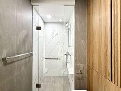 Amo Residence (D20), Apartment #546987931